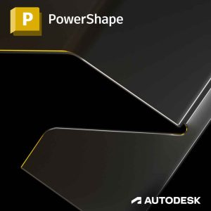 PowerSHAPE