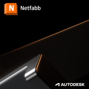 netfabb