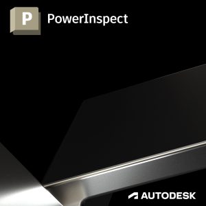 powerinspect