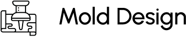 Mold Design
