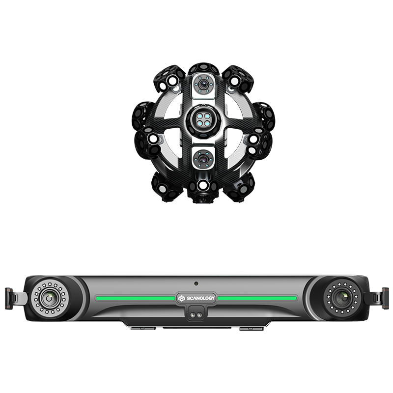nimbletrack gen 2