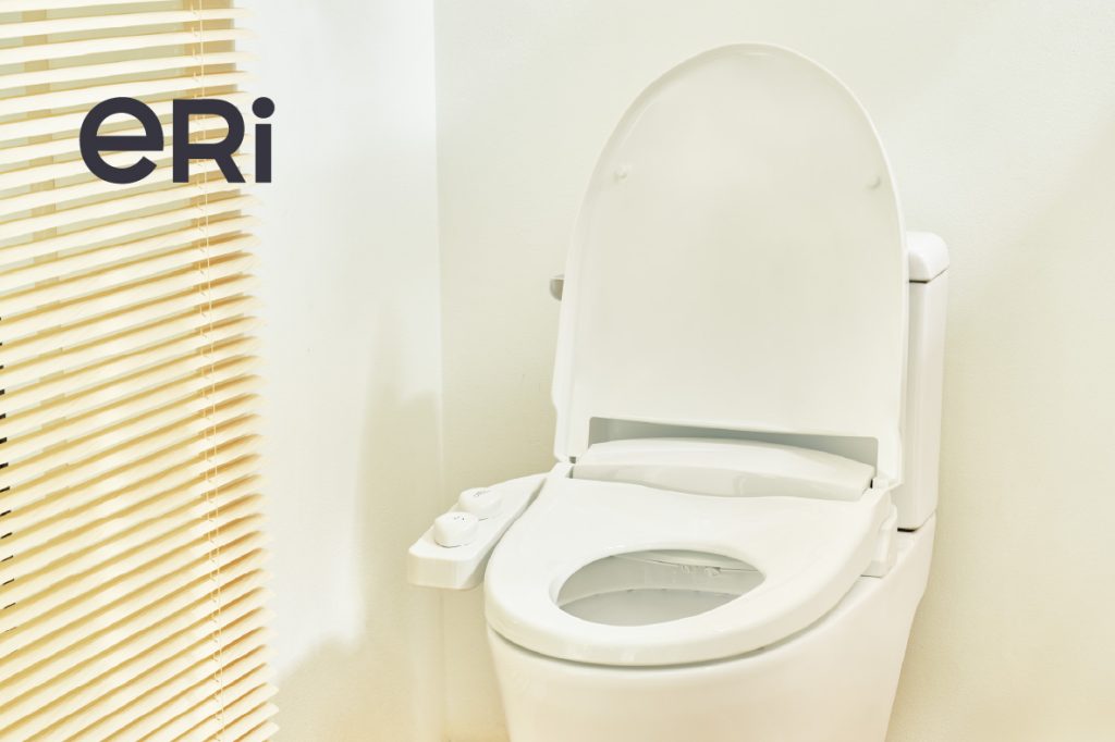 eri home