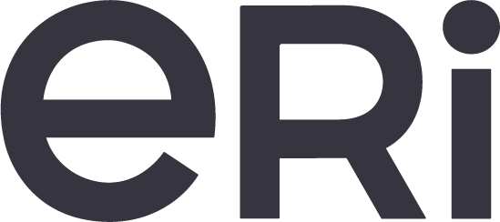 eri home